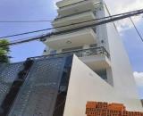 BÁN NHÀ 100M2 LÊ TRỌNG TẤN BÌNH HƯNG HÒA . BÌNH TÂN(F.C.H)