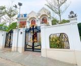 🏡 SIÊU PHẨM BIỆT THỰ MINI KIỆT Ô TÔ TRÁNH – LÊ NGÔ CÁT – VIEW NHƯ ĐÀ LẠT 🏡 🌿105m2