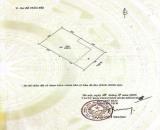 ( Giá Đầu Tư ) Mảnh đất trung tâm Đống Đa thông số vàng 105m2  x Mt 8m chỉ 50m ra phố