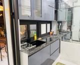 BÁN NHÀ CC 80M2, ĐỀN LỪ 1, HOÀNG MAI, HÀ NỘI - CHỈ 3 TỶ HƠN - SỔ ĐỎ CHÍNH CHỦ