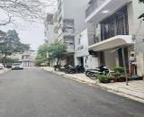 PHÚC HOA - TÂY HỒ - 80M, 5 TẦNG, MT 5M, 23.8 TỶ, PHÂN LÔ, VỈA HÈ, Ô TÔ TRÁNH, KINH DOANH,