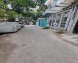 YÊN LẠC 58m2 - 18,8 tỷ - PHÂN LÔ - Ô TÔ 7 CHỖ VÀO NHÀ - 5 TẦNG THANG MÁY.