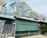 BÁN NHÀ HẺM XE HƠI 5m, NGUYỄN DUY TRINH, 80m2(5m X 16m), 2 TẦNG, LONG TRƯỜNG, QUẬN 9