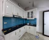 Bán Nhà Đẹp Tây Mỗ, Miêu Nha 30m 5,5 tỷ