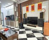 DUY NHẤT 1 CĂN - HUYỀN KỲ- HÀ ĐÔNG. GIÁ NHỈNH 4 TỶ (XÍU)
