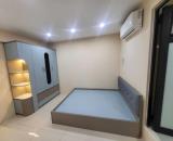 🔥 KIM GIANG 86m² – TOÀ CCMN 8 TẦNG – 2 MẶT NGÕ – 24 PHÒNG FULL ĐỒ – GIÁ 22.5 TỶ