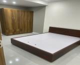 Bán căn hộ Tứ Hiệp Plaza, 3,3 tỷ, 60,5 m2, đẹp, nhiều tiện ích
