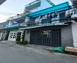 Cần bán gấp nhà 2 tầng mới đẹp,hẻm ô tô tránh, gần MT Liên Khu 2-10, Bình Tân, chỉ 4.0x tỷ