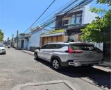 🏠 Bán nhà Âu Dương Lân, Q.8, 30m², 3 tầng, 4PN - 4.3 tỷ 🏠
