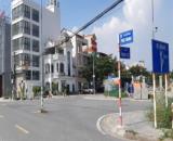 🔥 **B.Á.N ĐẤT SIÊU ĐẸP Ở ĐÌNH QUÁN  - CHỈ 30 M2, NHINH4 4 TỶ (CÓ THƯƠNG LƯỢNG)
