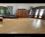 Chính chủ cho thuê căn hộ Studio tầng 3 tại ngõ 31 đường Xuân Diệu, Phường Quảng An, Tây