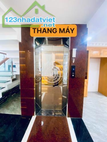 + 👉 SỐC SIÊU PHẨM GẤP GẤP BÁN NHÀ Đ SỐ 6 BHHB BÌNH TÂN 4,4*15M 5L NHỈNH 6xT