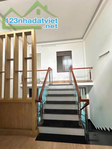 🏆Chính chủ gửi Bán nhà 2 Tầng đường Mộc Bài 7,dt90m2 Gía 4.2 Tỷ - 2