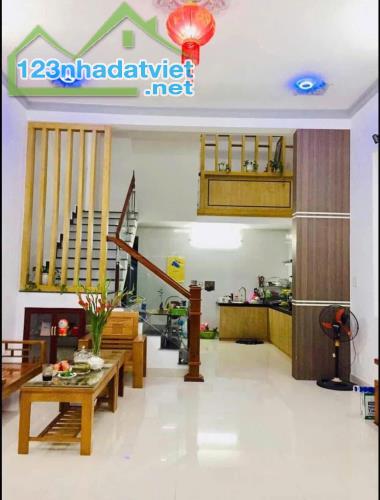 🏆Chính chủ gửi Bán nhà 2 Tầng đường Mộc Bài 7,dt90m2 Gía 4.2 Tỷ - 1