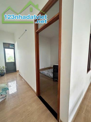 🏆Chính chủ gửi Bán nhà 2 Tầng đường Mộc Bài 7,dt90m2 Gía 4.2 Tỷ