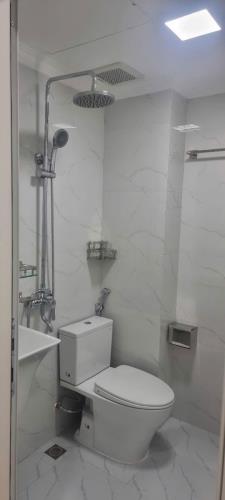 Bán nhà phố Trần Duy Hưng, Quận Cầu Giấy, DT 40m2, 5 tầng, MT5,5m, Giá 15.9 tỷ - 4