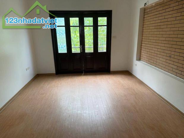 Bán nhà 60m x 5T, 17T đường 800A Nghĩa Đô, Cầu Giấy, Hà Nội. - 2