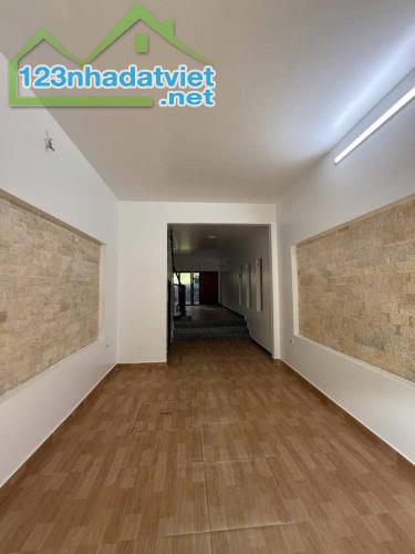 Bán nhà 60m x 5T, 17T đường 800A Nghĩa Đô, Cầu Giấy, Hà Nội. - 5