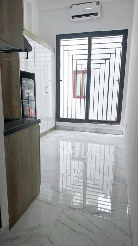 Bán Căn Dòng Tiền Kim Giang Ngõ rộng thông thoáng DT 70m 7 tầng thang máy giá 16,868 tỷ - 2