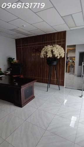 Bán kho xưởng Phạm Văn Sáng, Xuân Thới Thượng, Hóc Môn, 3235m2, giá 93 tỷ TL. - 1