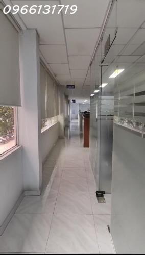 Bán kho xưởng Phạm Văn Sáng, Xuân Thới Thượng, Hóc Môn, 3235m2, giá 93 tỷ TL. - 2