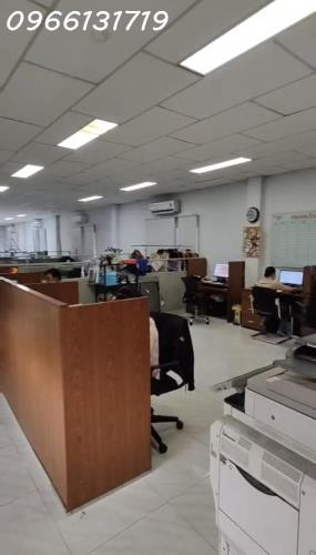 Bán kho xưởng Phạm Văn Sáng, Xuân Thới Thượng, Hóc Môn, 3235m2, giá 93 tỷ TL. - 4