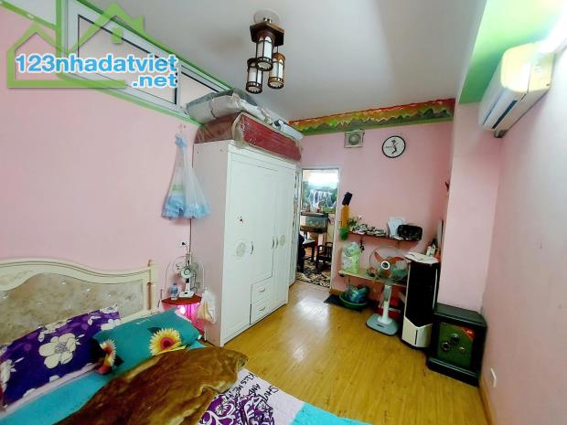 BÁN GẤP NHÀ PHỐ XUÂN LA - Ô TÔ - PHÂN LÔ - AN SINH ĐỈNH - LÔ GÓC - 1