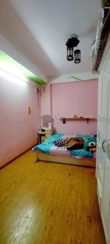 BÁN GẤP NHÀ PHỐ XUÂN LA - Ô TÔ - PHÂN LÔ - AN SINH ĐỈNH - LÔ GÓC - 3
