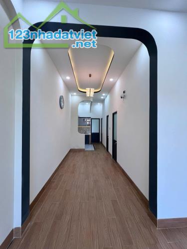 Gấp gấp nhà cấp 4 mới keng SHR mà chỉ có 1 tỷ 050, Xã Tân Phú Trung, Củ Chi. - 3