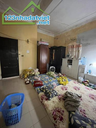 🏡 BÁN ĐẤT TẶNG NHÀ NGUYỄN KHANG – LÔ GÓC – KINH DOANH – Ô TÔ ĐỖ CỔNG 🚀