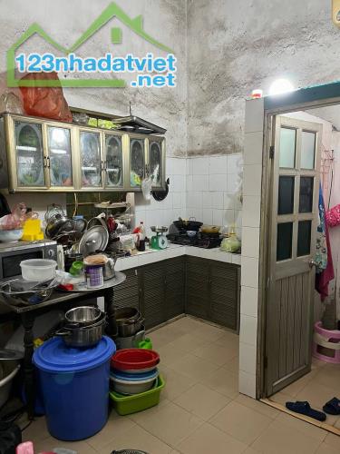 🏡 BÁN ĐẤT TẶNG NHÀ NGUYỄN KHANG – LÔ GÓC – KINH DOANH – Ô TÔ ĐỖ CỔNG 🚀 - 3