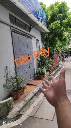 bán nhà bát khối - long biên - ngõ thông thoáng có chỗ để ô tô