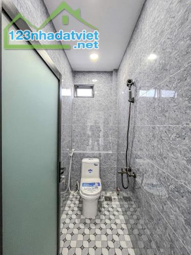 Bán gấp nhà 150m2 chỉ 1ty9 ở Phước Thuận An, Củ Chi sổ Hồng riêng