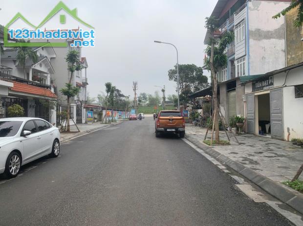 BÁN NHÀ MỚI TINH – NGÕ 201 PHÚC LỢI, LONG BIÊN – 4 TẦNG Ở NGAY!