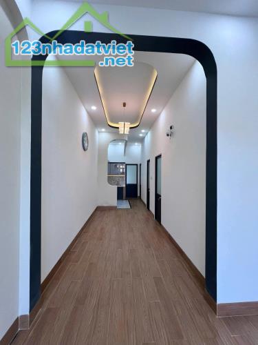 Gấp gấp nhà cấp 4 mới keng SHR mà chỉ có 1 tỷ 050, Xã Tân Phú Trung, Củ Chi. - 3