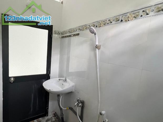 Chủ cần ra gấp căn nhà cấp 4, SHR, Xã Tân Phú Trung, Giá 950 Triệu. - 5