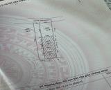 🔥🏠SIÊU VÍP- CẦN BÁN ĐẤT CHIA LÔ  30M2 GIÁ  4 TỶ (CÓ THƯƠNG LƯỢNG)