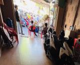 SIÊU VIP MTKD 78M2 DƯƠNG BÁ TRẠC - TRƯỚC CHO NGÂN HÀNG THUÊ - 15 TỶ NHỈNH CÒN TL