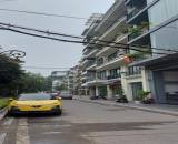 SIÊU PHẨM MẶT PHỐ - QUẢNG AN TÂY HỒ - LÔ GÓC  2 THOÁNG - KHU VIP TOÀN TÂY