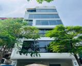 Chỉ nhỉnh 20x Tỷ - Mặt tiền HỒ LINH QUANG - View Vườn Hoa - 2 Vỉa Hè - Mặt tiền khủng