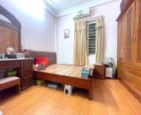 Bán nhà Bùi Xương Trạch, Thanh Xuân, nhà đẹp 5 tầng, 2 mặt thoáng, cực gần ô tô