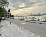 Bán toà 12 căn hộ cho thuê Xuân La thông Lạc Long Quân, Tây Hồ. Diện tích 67m, giá 23.5 tỷ