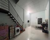 Bán nhà 80m2 mặt ngõ ô tô thông phố Vũ Đức Thận Long Biên, Sau BigC Long Biên giá 12 tỷ.