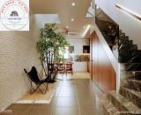 Rẻ nhất Tây Sơn – 58m2- ngõ thông – gần Ô tô – Nhỉnh 10 tỷ- cho thuê dòng tiền 15tr/ tháng