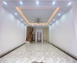 BÁN NHÀ LK23 đất Dịch Vụ Vạn Phúc HÀ ĐÔNG 49 m2 7 TẦNG