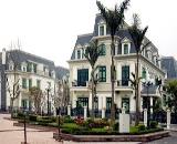 BIỆT THỰ 4 TẦNG KĐT MỸ ĐÌNH SÔNG ĐÀ SUDICO, DIỆN TÍCH 200M2, GIÁ CHỈ 31 TỶ RẺ NHẤT MỸ ĐÌNH