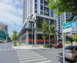 CẬP NHẬT GIỎ HÀNG SHOPHOUSE NĂM 2025 CỦA PHÚ MỸ HƯNG