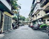 PHẠM NGỌC THẠCH - ĐỐNG ĐA CHẤT - QUAN XÂY - LÔ GÓC - THANG MÁY - Ô TÔ ĐỖ CỬA - GẦN PHỐ