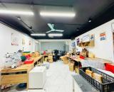 Hiếm! Nhà đẹp phân lô, oto tránh, vỉa hè, kinh doanh, Mậu Lương, HĐông, 62m2, hơn 13 tỷ.