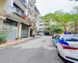 PHÂN LÔ HỒNG HÀ - BA ĐÌNH, VỈA HÈ, 3 Ô TÔ TRÁNH, NHÀ ĐẸP KIÊU SA: 35M, 5T, GIÁ  10.6 TỶ